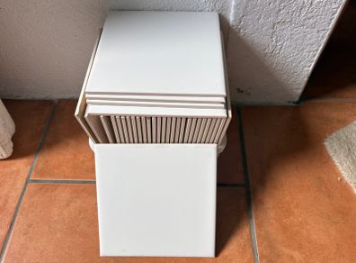 Diy