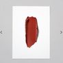 Byredo Matte Lipstick Reunion Image 3