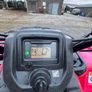 Honda 420 Image 7