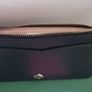 New Kate Spade Card Wallet Image 3