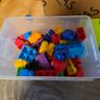lego Image 3