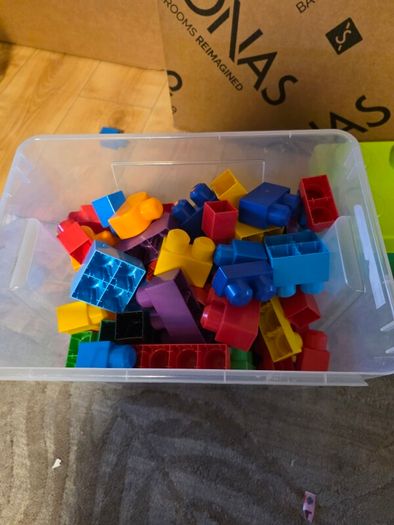lego