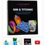500 Premium Gadgets - Stock Clearance - Online Sellers / Shops / Christmas Market Traders Image 10