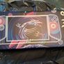 MSI Claw 8 AI+ -Brand New Image 3
