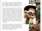 Photographer Image 4