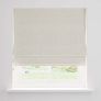 Blackout Roman Blind - White - 36inch x 54inch Image 6