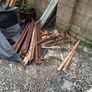 scaffolding Image 4