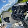 2022 Honda BF50D Outboard & Or Boat Image 6