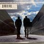 Propellerheads - Decksanddrumsandrockandroll. Image 2