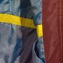 Jacket 12-13yrs Image 5