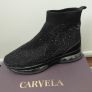 carvela boots Image 4
