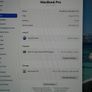 MacBook Pro 16" 2021 M1 Pro | 16GB | 512GB Image 2