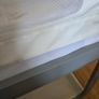 Snuzpod Image 5
