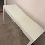 IKEA Malm dressing table Image 2