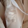Asos design occasion dress pristine new condition Postage included Image 7