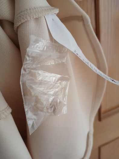 Asos design occasion dress pristine new condition Postage included