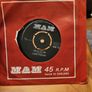 Gilbert O Sullivan, 70s Singles Lot, 3x 7 inch, MAM Records Image 3