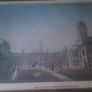 Malton Framed Prints. Four different scenes. Image 9