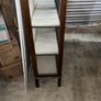 Vintage Display unit Image 4