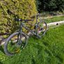 Trek Marlin 6 Image 2