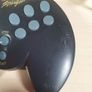 Gravis Stinger PC gaming controller joypad Windows laptop Image 4