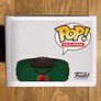 Funko MOTU: Tri-Klops (2020 Spring Convention Exclusive) #951 Image 5