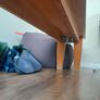 6ft Bench Image 3