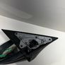 Bmw 3 Series E92 E93 Lci Coupe Cabriolet Passenger N/s Left Pwf Wing Mirror A3l2b929g Image 4