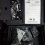 ASUS TUF Z270 MARK 1 motherboard - Box and accessories only Image 3