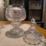 Waterford Crystal  GAA James Murphy Trophy Image 9