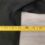 NEW Galvin Green GoreTex Waterproof Golf Jacket Mens Large Image 10