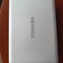 Toshiba Satellite L500-1XD Dead Battery Image 2