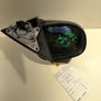 Bmw 3 Series E92 E93 Lci Coupe Cabriolet Passenger N/s Left Pwf Wing Mirror A3l2b929g Image 7