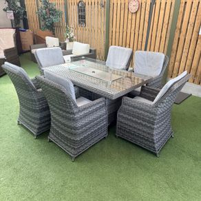 Outdoor Garden Furniture