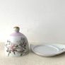 Porcelain Bell Image 3