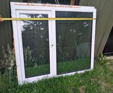 window