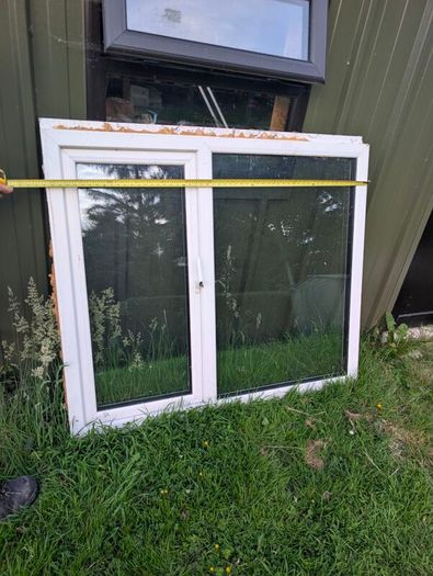 window