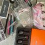 Gel Nails starter kit Image 4