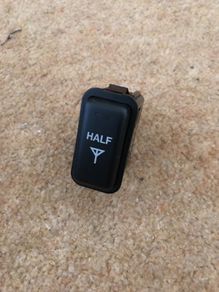honda Eg car parts