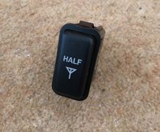 honda Eg car parts