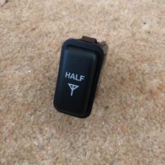 honda Eg car parts