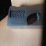 Record No. 073 Shoulder Plane Image 2