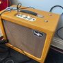 Tone King Gremlin Image 3