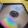 Gunship Pc Cd Rom Games Original Image 7