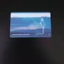 Eircell GSM Phonecard Image 2