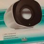 Logitech Stereo Speaker Z110 (Brand New) Image 7