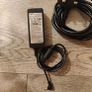 Samsung charger 40 watts 19v 2.1a Image 2