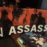 Shogun Assassin Image 5