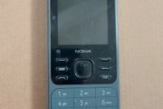 Nokia 6300 TA-1291, in very good condition for its age