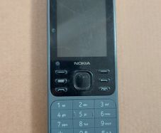 Nokia 6300 TA-1291, in very good condition for its age